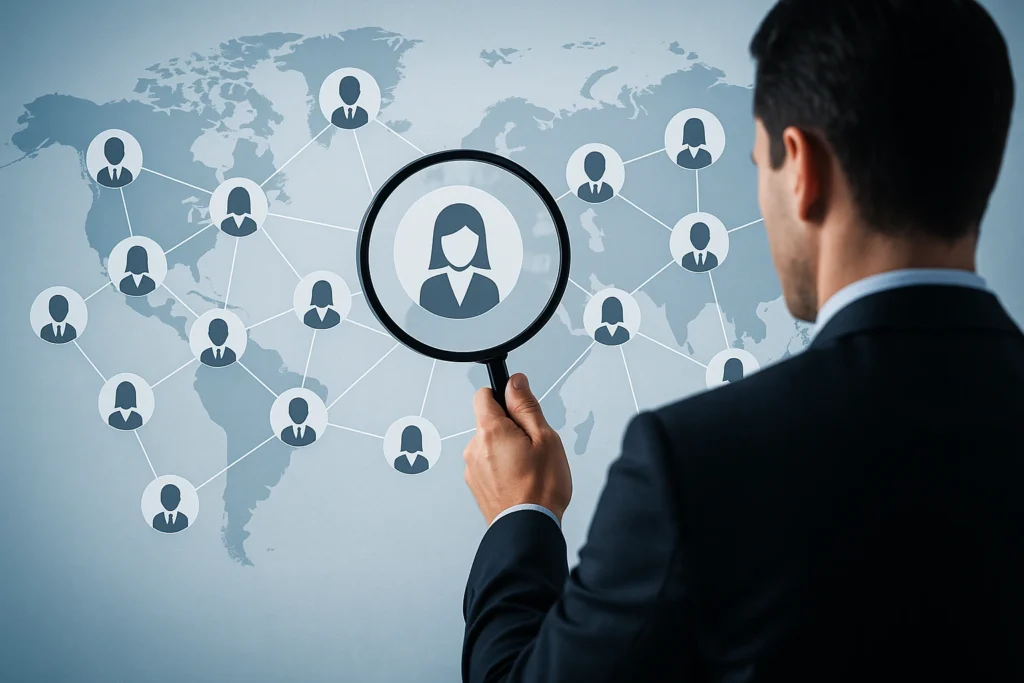 headhunter-main-image