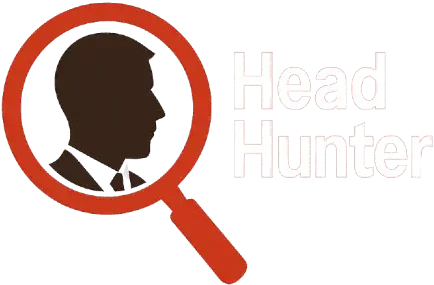 Headhunter